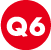 Q6
