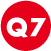 Q7