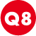 Q8