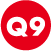 Q9