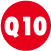 Q10