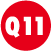 Q11