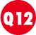 Q12