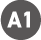 A1