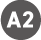 A2
