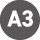 A3