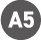 A5