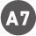 A7