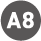 A8
