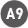 A9