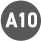 A10
