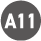 A11
