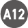 A12