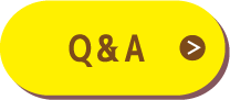 Q&A
