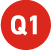 Q1