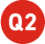 Q2