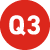 Q3