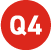Q4