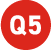 Q5