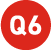 Q6
