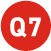 Q7