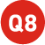 Q8