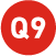 Q9