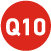 Q10