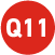 Q11