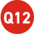 Q12