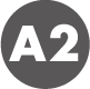 A2