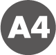 A4
