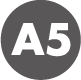 A5