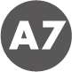 A7