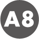 A08