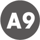 A09