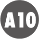 A10