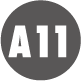 A11