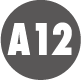 A12