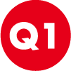 Q1