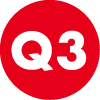 Q3