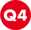 Q4