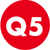 Q5