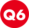 Q6