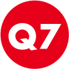 Q7