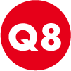Q08