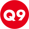 Q09