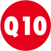 Q10