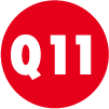 Q11