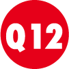 Q12